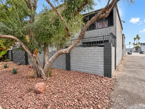 2616 Lynnwood St, Las Vegas, NV