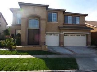 9649 Elmwood Dr, Rancho Cucamonga, CA 91730