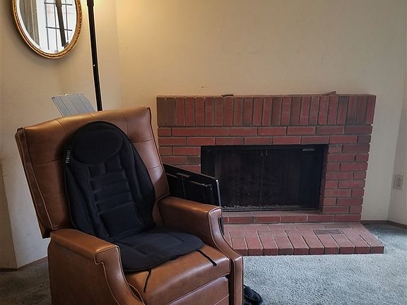 3rd image of 1511 Apache Dr Unit D