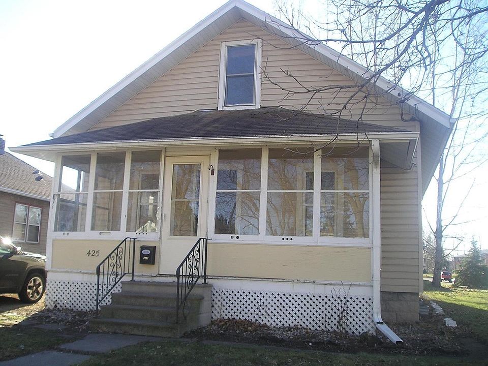 1st image of 425 Annex Ave