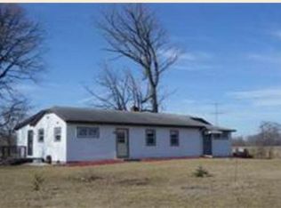 N19587 Saint 93 Rd, Galesville, WI 54630