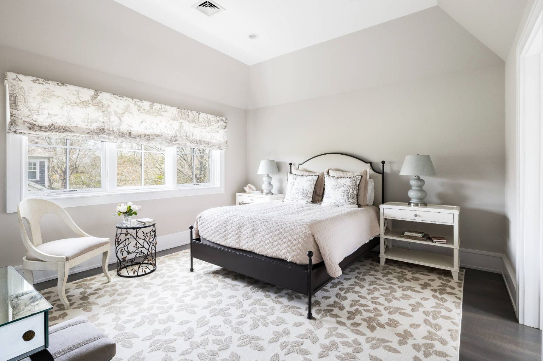 135 Hildreth Ln in Bridgehampton Out East