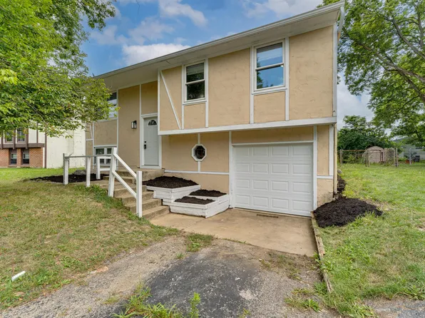 8465 Dovercrest Ct, Galloway, OH 43119