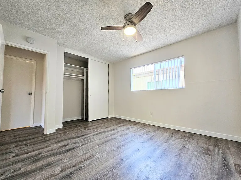 4525 Hamilton St #7 — Photo 13