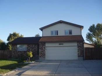 1st image of 3841 W Sweetwater Cir