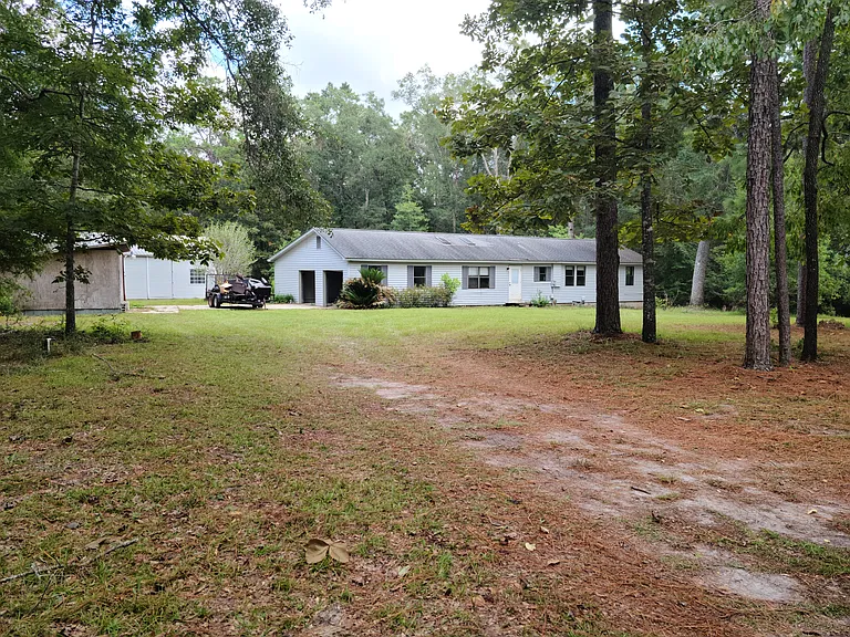 149 Summerwind Cir W — Photo 1