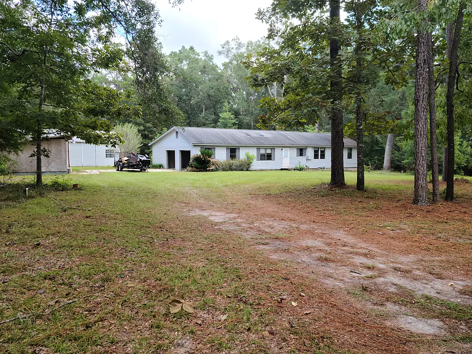 149 Summerwind Cir W