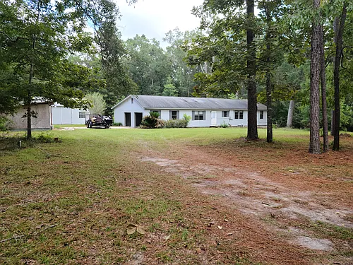 149 Summerwind Cir W Photo 1