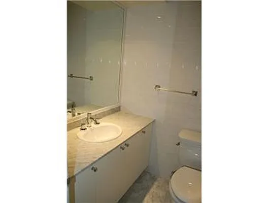 Rented by Douglas Elliman | media 17