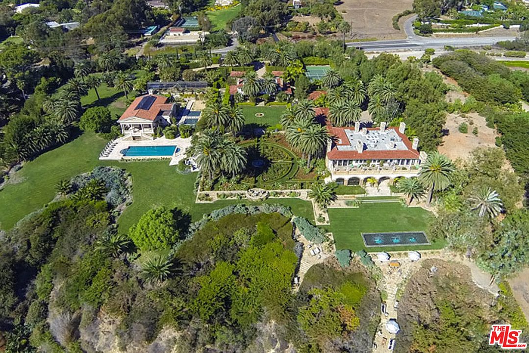 26880 Pacific Coast Hwy, Malibu, CA 90265 | Zillow