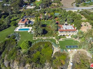 26880 Pacific Coast Hwy, Malibu, CA 90265