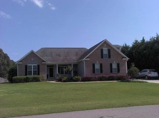 108 Wyndham Way, Wilmington, NC 28411