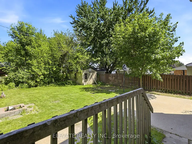 4 Pullen Ave — Photo 32