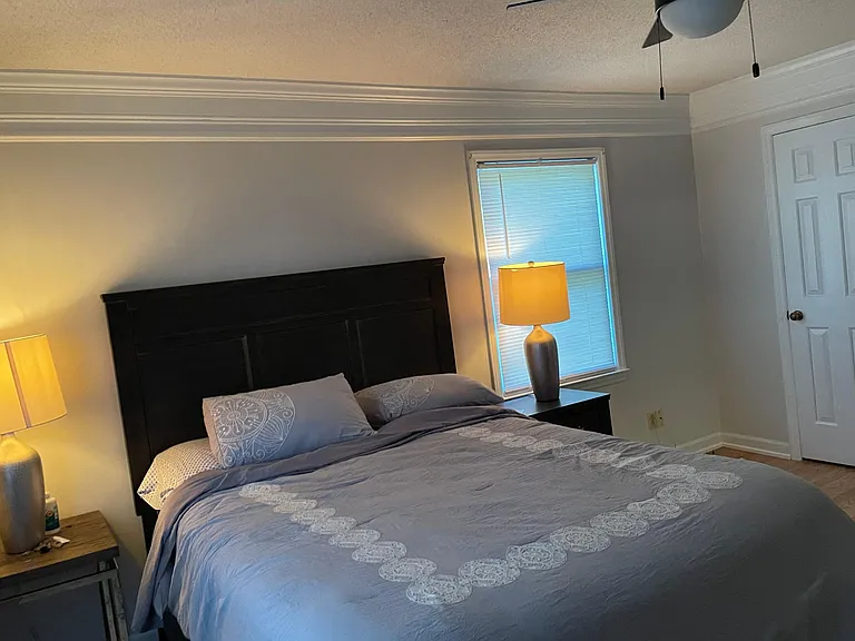 113 Cooper Dr — Photo 8