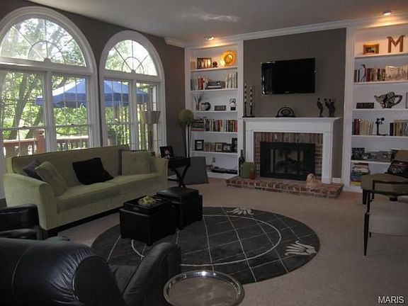 3rd image of 1507 Mallard Landing Ct