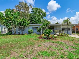 4445 Deer Ridge Pl, Sarasota, FL 34233