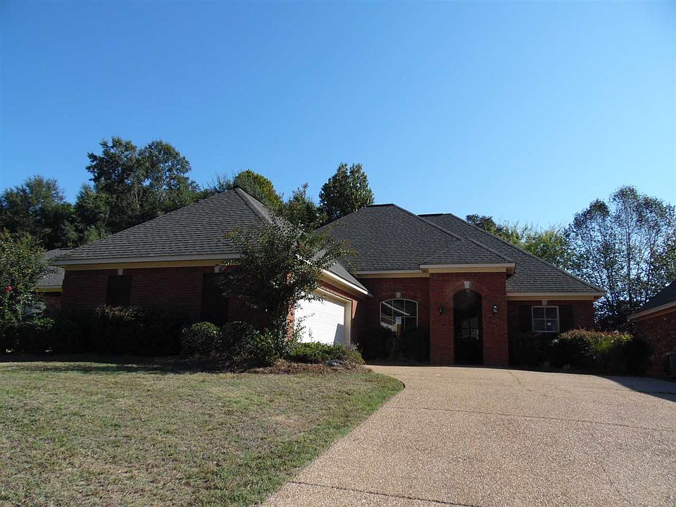 1st image of 312 Westwood Pl