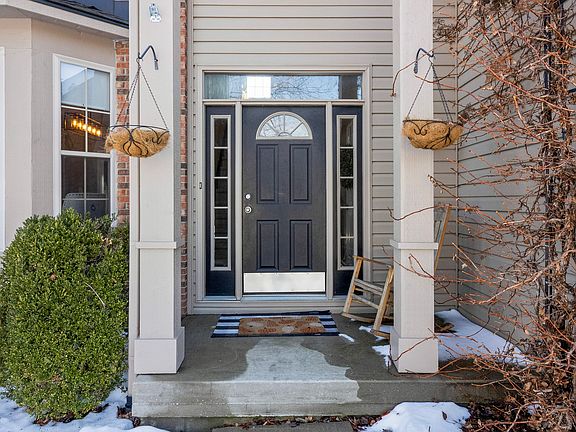 3rd image of 15602 River Birch Rd