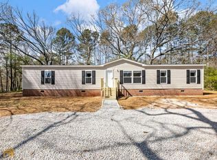 58 Steed Rd, Winder, GA 30680