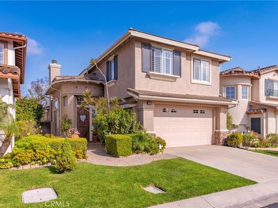 2848 Golf Villa Way, Camarillo, CA, 93010