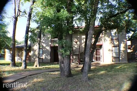 2410 Bosque Front located in South Wood Valley close to a sh