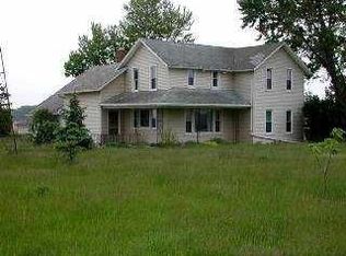 6621 Nissen Rd, Curtice, OH 43412