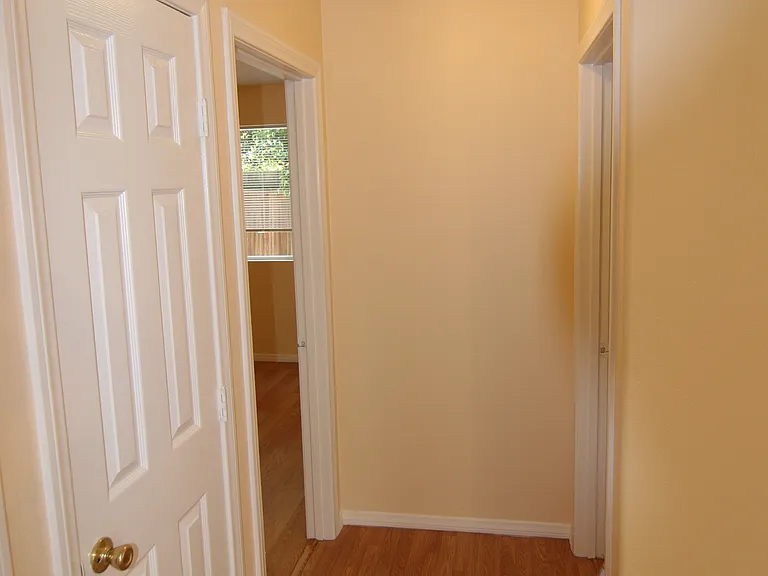 24604 Eshelman Ave — Photo 14