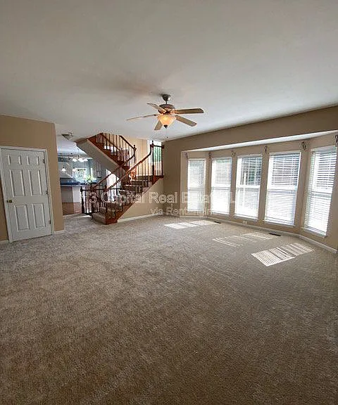2209 Tigers Way — Photo 8