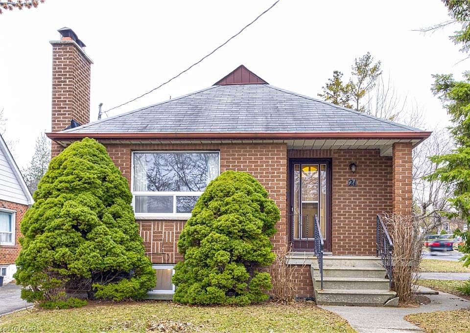 1st image of 21 Dixon Rd