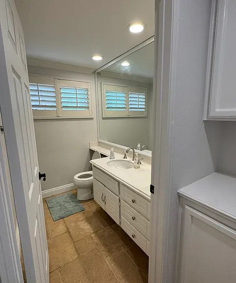 5 Bahia — Photo 20