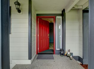 26706 227th Ave SE, Maple Valley, WA 98038
