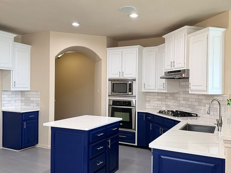 1716 Deer Crossing Dr — Photo 11