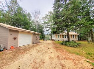 13 Restful Way, Waterboro, ME 04087