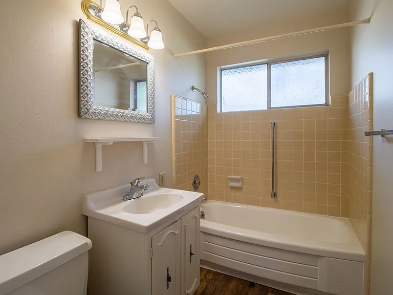 Fairhaven Estates — Photo 26