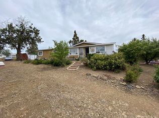 3745 Diamond St, Klamath Falls, OR 97601