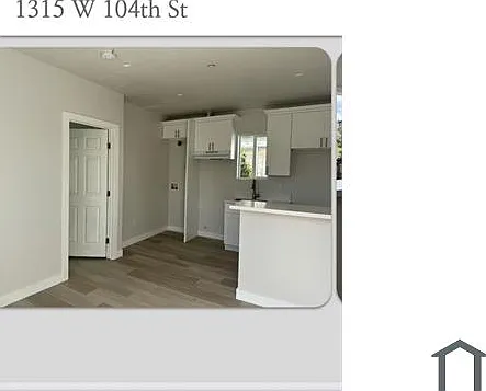 1 bed, 395 sqft, $2,095 — Photo 2