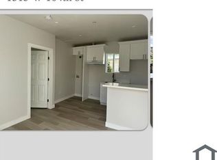 1315 W 104th St #6, Los Angeles, CA 90044