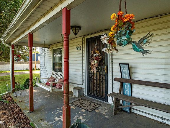2nd image of 154 Stockton Rd