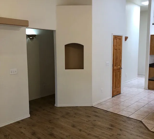 2270 Calle De Ortiz SW — Photo 4