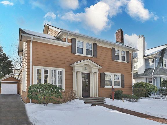 2nd image of 68 Hudson Road