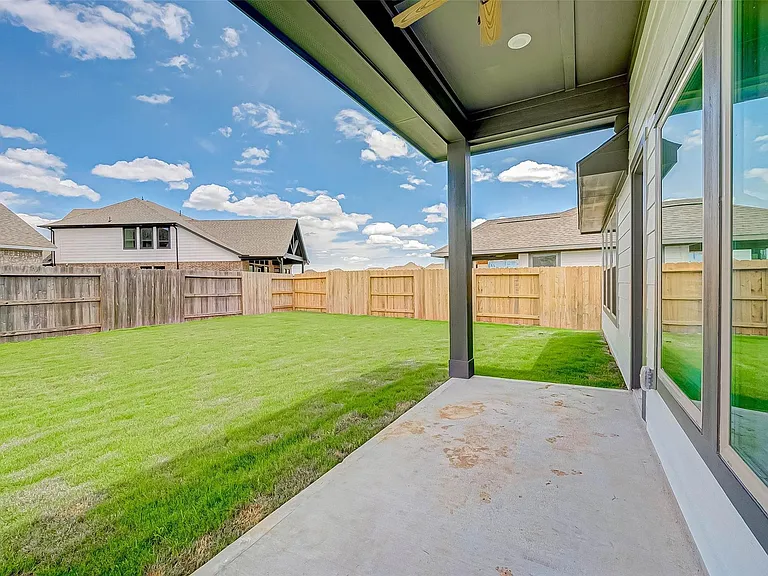 24014 Barnett Overlook — Photo 37