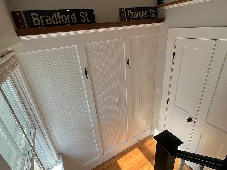 326 Thames St #3 — Photo 9