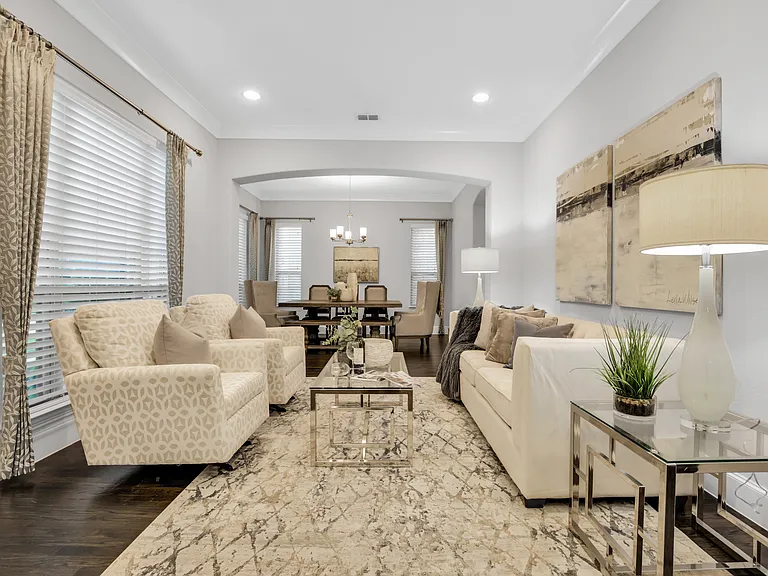 724 Orleans Dr — Photo 20