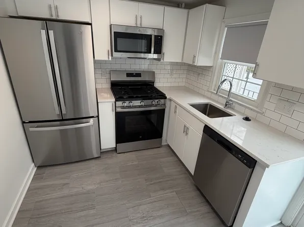 (undisclosed Address), Belmont, MA 02478