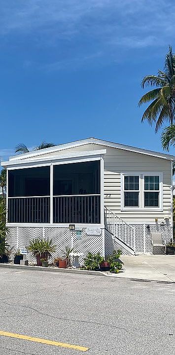 701 Spanish Main Dr #22, Cudjoe Key, FL 33042 | Zillow