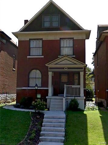 1st image of 3816 Juniata St