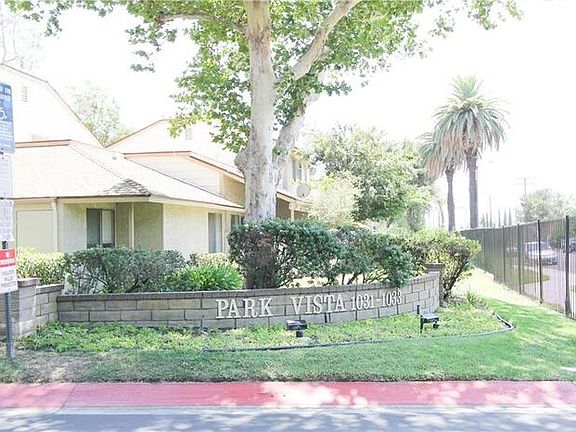 2nd image of 1031 S Palmetto Ave #J15