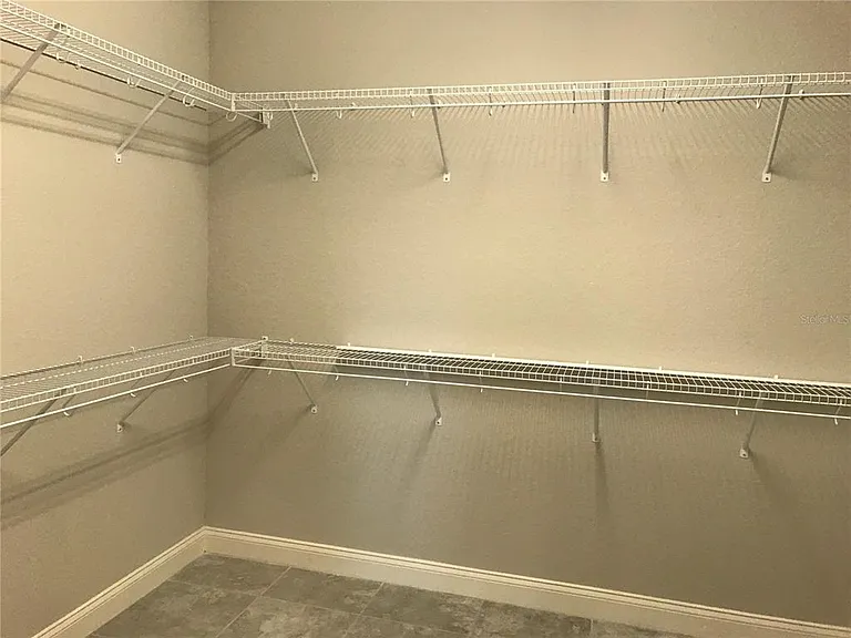 1437 Cypress View Ln — Photo 18