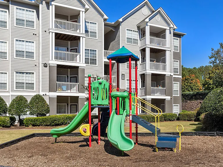 C234080_RetreatAtSweetwater_Playground_02_