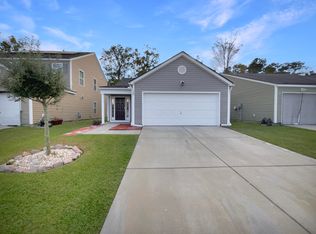140 Brittondale Rd, Summerville, SC 29485